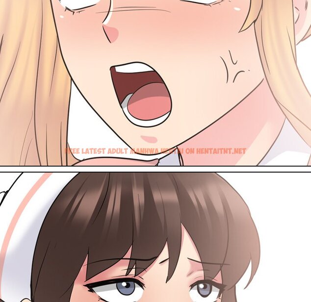 Read Hentai Image 124 738 in comic One Shot Men’s Clinic - Chapter 36 - hentaitnt.net