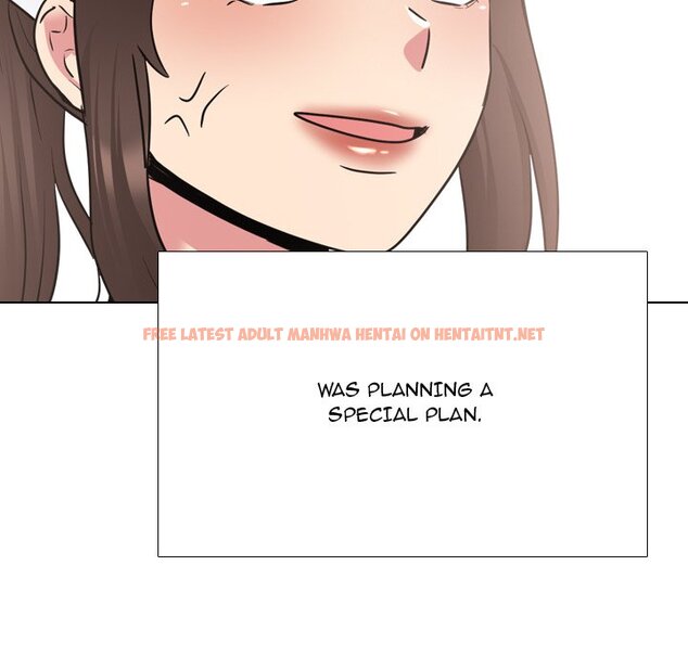 Read Hentai Image 125 738 in comic One Shot Men’s Clinic - Chapter 36 - hentaitnt.net