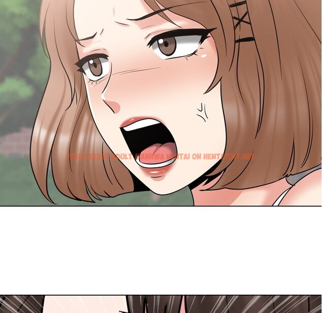 Read Hentai Image 13 733 in comic One Shot Men’s Clinic - Chapter 36 - hentaitnt.net