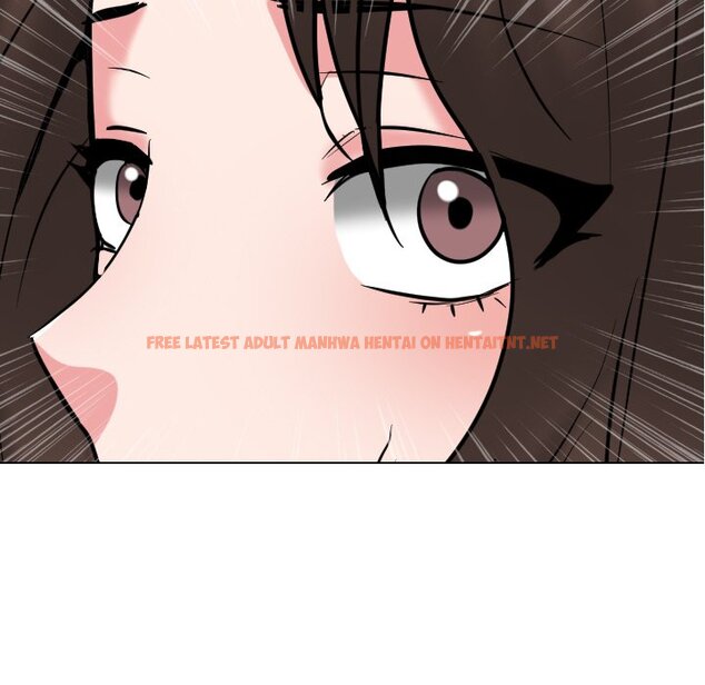 Read Hentai Image 14 733 in comic One Shot Men’s Clinic - Chapter 36 - hentaitnt.net