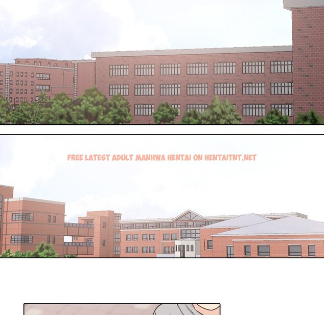 Read Hentai Image 16 733 in comic One Shot Men’s Clinic - Chapter 36 - hentaitnt.net