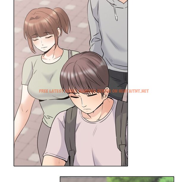 Read Hentai Image 17 733 in comic One Shot Men’s Clinic - Chapter 36 - hentaitnt.net
