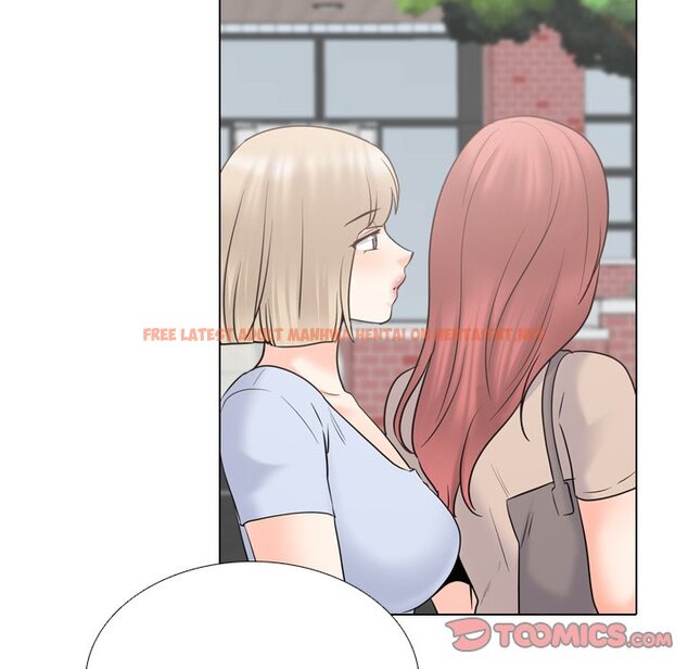 Read Hentai Image 18 733 in comic One Shot Men’s Clinic - Chapter 36 - hentaitnt.net