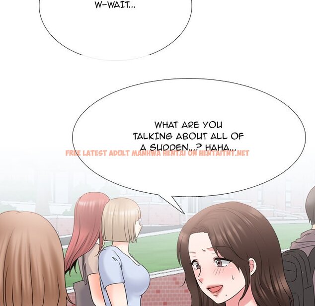 Read Hentai Image 19 733 in comic One Shot Men’s Clinic - Chapter 36 - hentaitnt.net