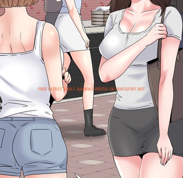 Read Hentai Image 20 733 in comic One Shot Men’s Clinic - Chapter 36 - hentaitnt.net