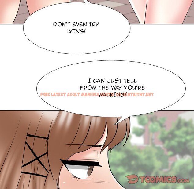 Read Hentai Image 21 733 in comic One Shot Men’s Clinic - Chapter 36 - hentaitnt.net