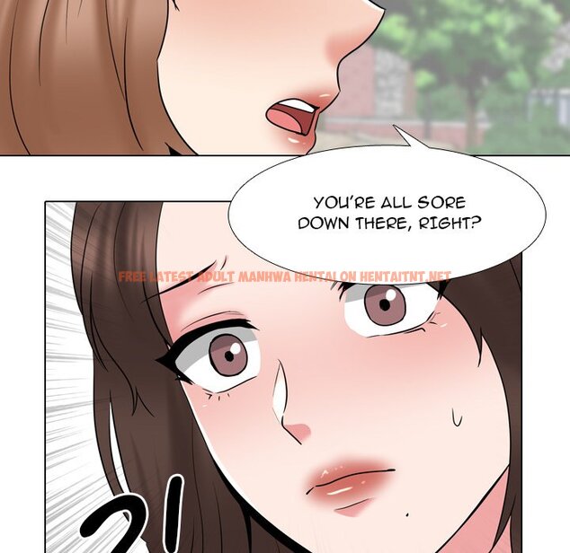 Read Hentai Image 22 733 in comic One Shot Men’s Clinic - Chapter 36 - hentaitnt.net