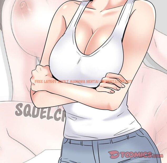 Read Hentai Image 24 733 in comic One Shot Men’s Clinic - Chapter 36 - hentaitnt.net