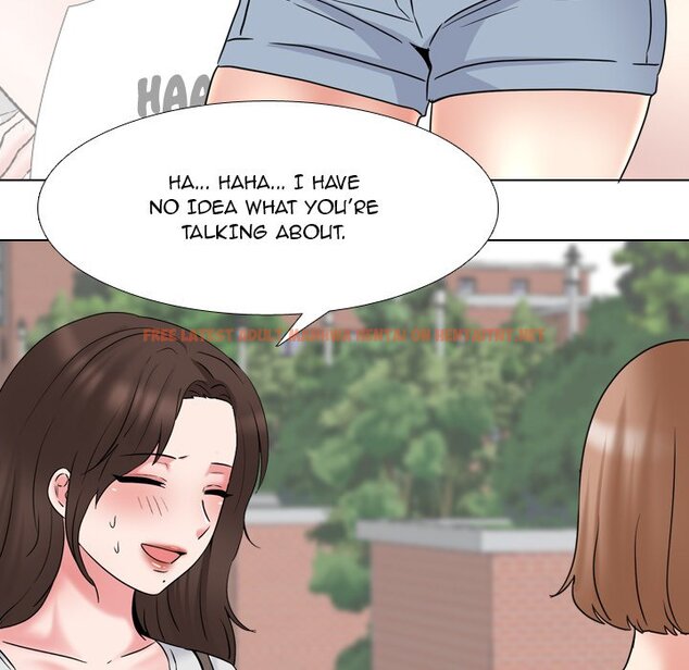 Read Hentai Image 25 733 in comic One Shot Men’s Clinic - Chapter 36 - hentaitnt.net