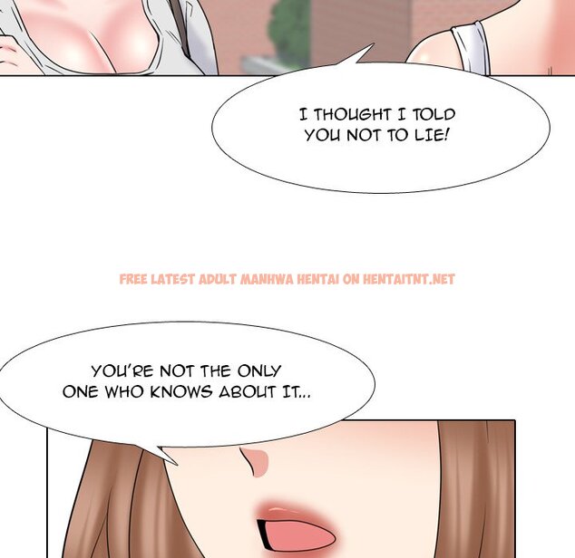 Read Hentai Image 26 738 in comic One Shot Men’s Clinic - Chapter 36 - hentaitnt.net