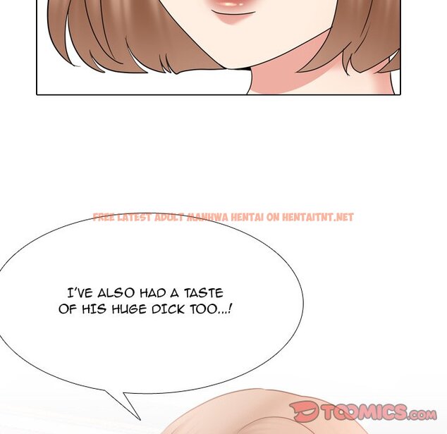 Read Hentai Image 27 738 in comic One Shot Men’s Clinic - Chapter 36 - hentaitnt.net