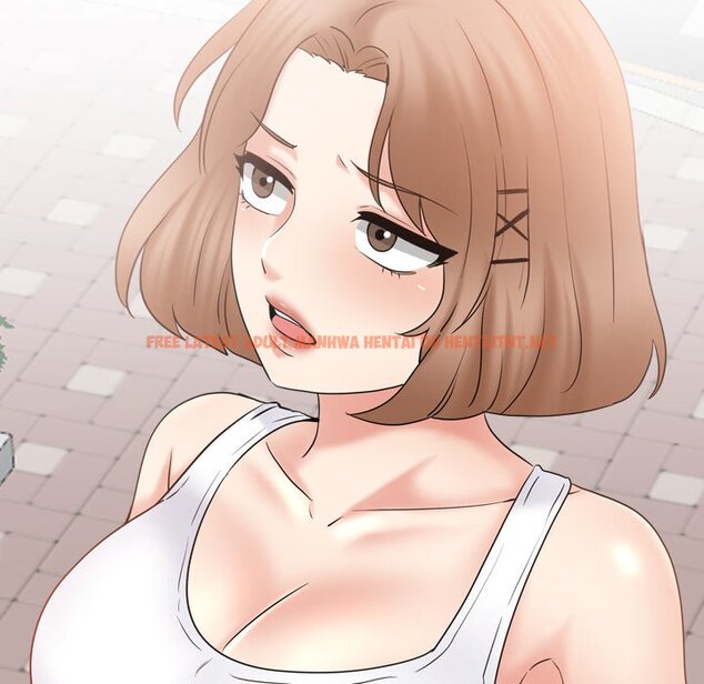 Read Hentai Image 28 738 in comic One Shot Men’s Clinic - Chapter 36 - hentaitnt.net