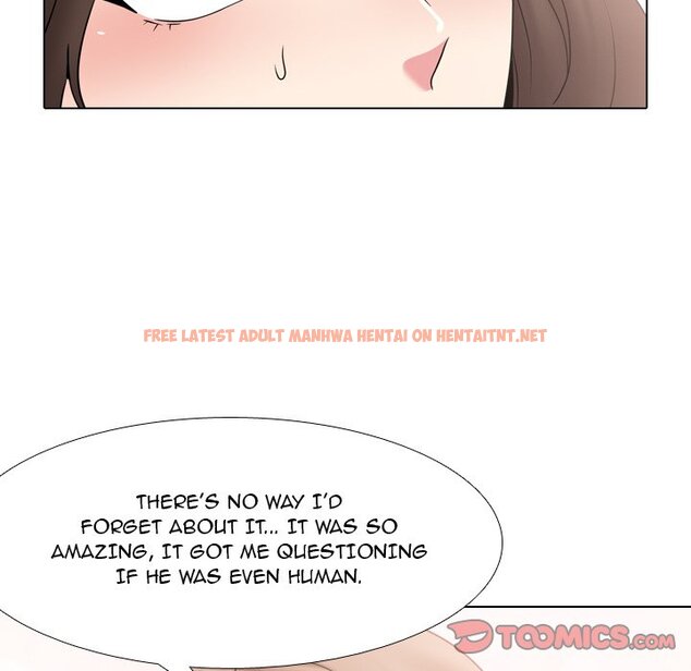 Read Hentai Image 30 738 in comic One Shot Men’s Clinic - Chapter 36 - hentaitnt.net