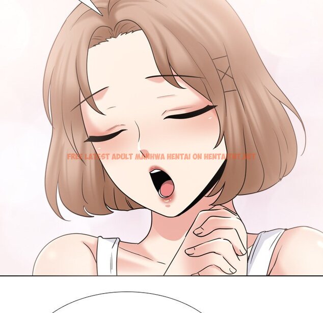 Read Hentai Image 31 738 in comic One Shot Men’s Clinic - Chapter 36 - hentaitnt.net