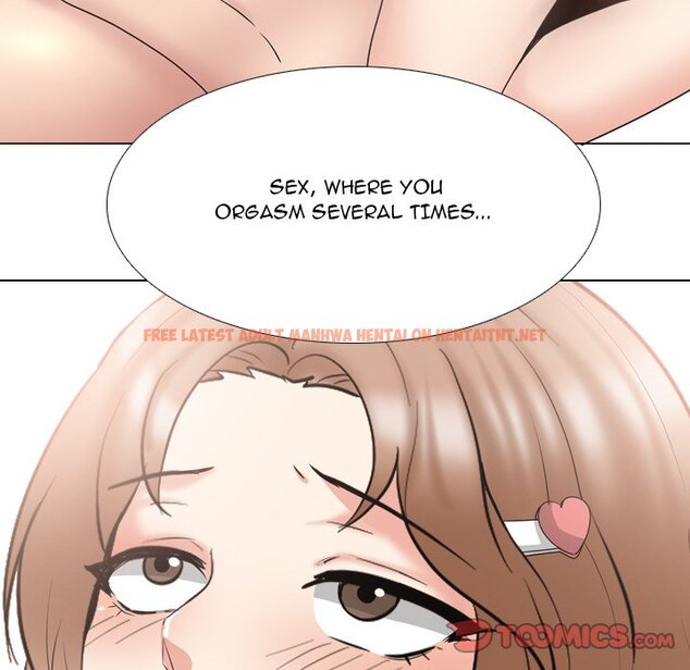 Read Hentai Image 36 738 in comic One Shot Men’s Clinic - Chapter 36 - hentaitnt.net