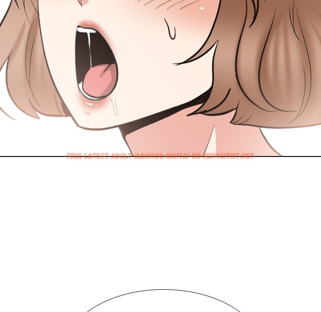 Read Hentai Image 37 738 in comic One Shot Men’s Clinic - Chapter 36 - hentaitnt.net