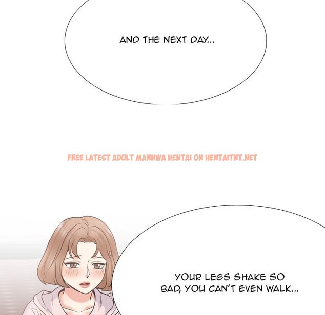 Read Hentai Image 38 738 in comic One Shot Men’s Clinic - Chapter 36 - hentaitnt.net