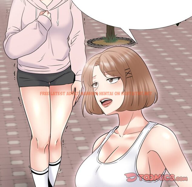 Read Hentai Image 39 738 in comic One Shot Men’s Clinic - Chapter 36 - hentaitnt.net
