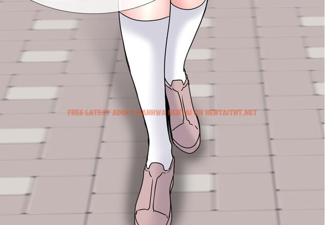Read Hentai Image 4 733 in comic One Shot Men’s Clinic - Chapter 36 - hentaitnt.net