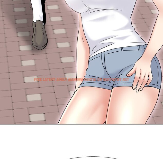 Read Hentai Image 40 738 in comic One Shot Men’s Clinic - Chapter 36 - hentaitnt.net