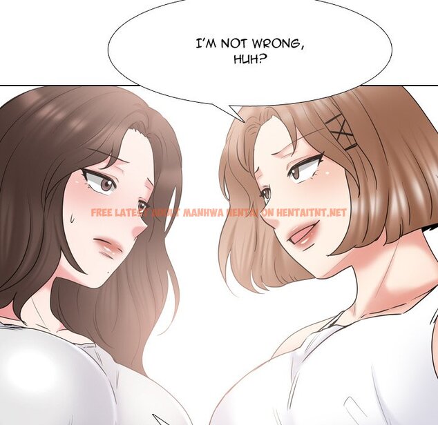 Read Hentai Image 41 738 in comic One Shot Men’s Clinic - Chapter 36 - hentaitnt.net