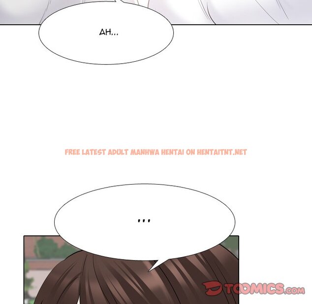 Read Hentai Image 42 738 in comic One Shot Men’s Clinic - Chapter 36 - hentaitnt.net