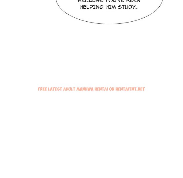 Read Hentai Image 44 738 in comic One Shot Men’s Clinic - Chapter 36 - hentaitnt.net