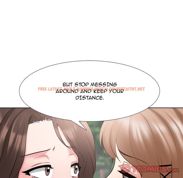 Read Hentai Image 45 738 in comic One Shot Men’s Clinic - Chapter 36 - hentaitnt.net