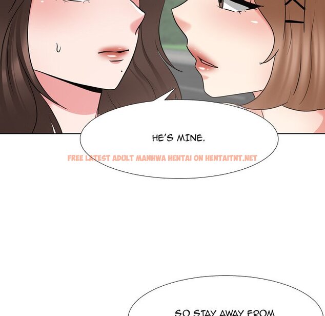 Read Hentai Image 46 738 in comic One Shot Men’s Clinic - Chapter 36 - hentaitnt.net