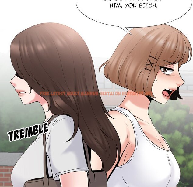 Read Hentai Image 47 738 in comic One Shot Men’s Clinic - Chapter 36 - hentaitnt.net