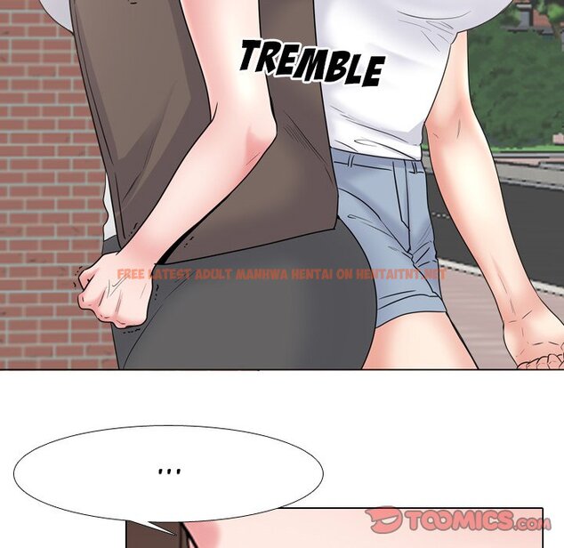 Read Hentai Image 48 738 in comic One Shot Men’s Clinic - Chapter 36 - hentaitnt.net