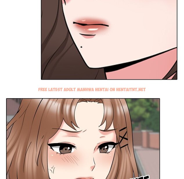 Read Hentai Image 49 738 in comic One Shot Men’s Clinic - Chapter 36 - hentaitnt.net
