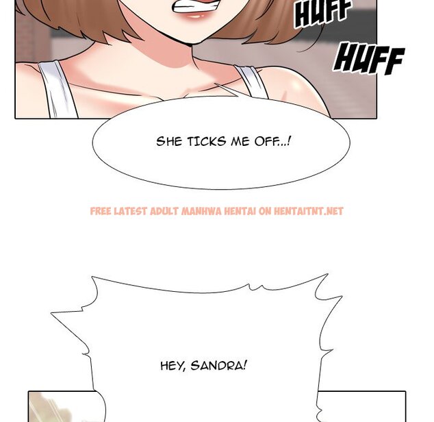 Read Hentai Image 50 738 in comic One Shot Men’s Clinic - Chapter 36 - hentaitnt.net