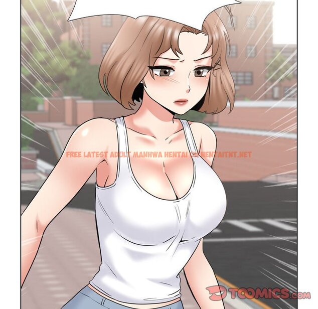 Read Hentai Image 51 738 in comic One Shot Men’s Clinic - Chapter 36 - hentaitnt.net