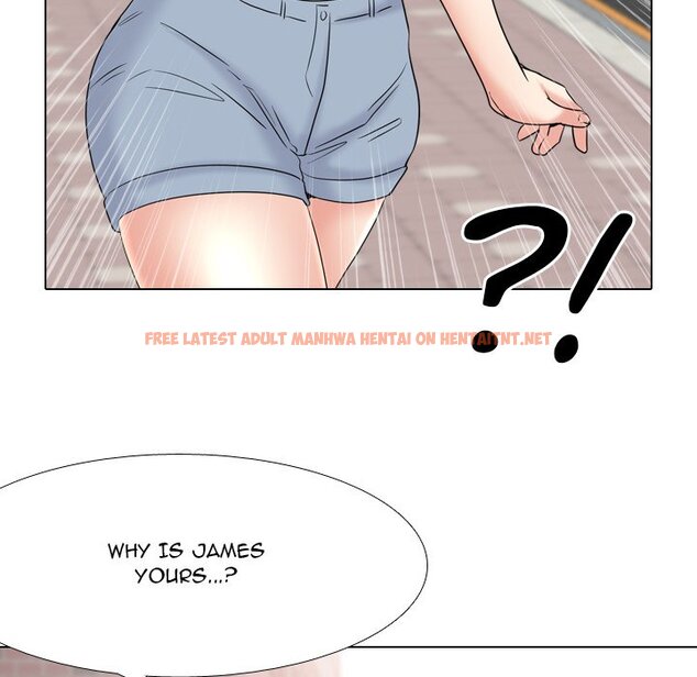 Read Hentai Image 52 738 in comic One Shot Men’s Clinic - Chapter 36 - hentaitnt.net