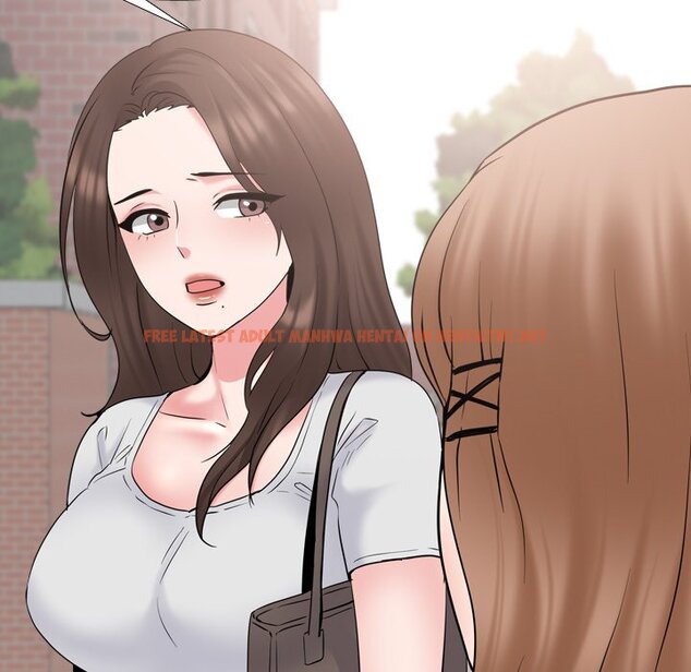 Read Hentai Image 53 738 in comic One Shot Men’s Clinic - Chapter 36 - hentaitnt.net