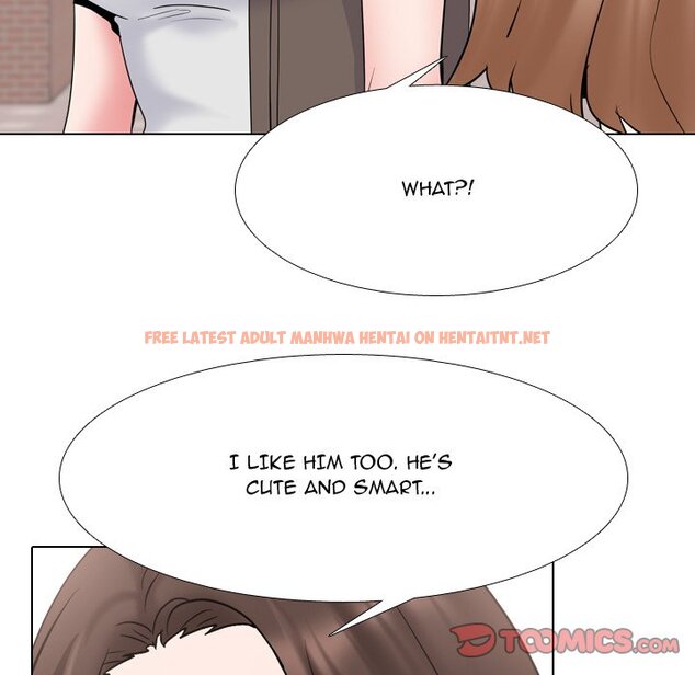 Read Hentai Image 54 738 in comic One Shot Men’s Clinic - Chapter 36 - hentaitnt.net