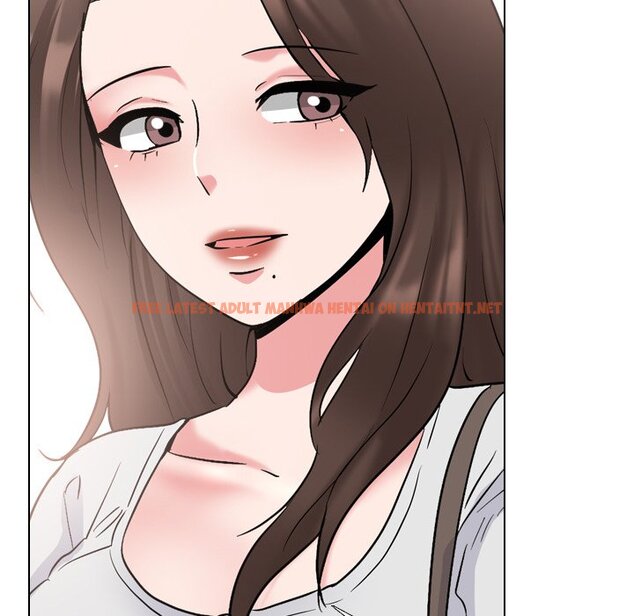 Read Hentai Image 55 738 in comic One Shot Men’s Clinic - Chapter 36 - hentaitnt.net