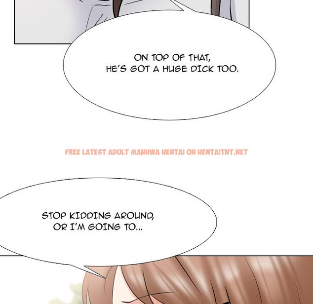 Read Hentai Image 56 738 in comic One Shot Men’s Clinic - Chapter 36 - hentaitnt.net