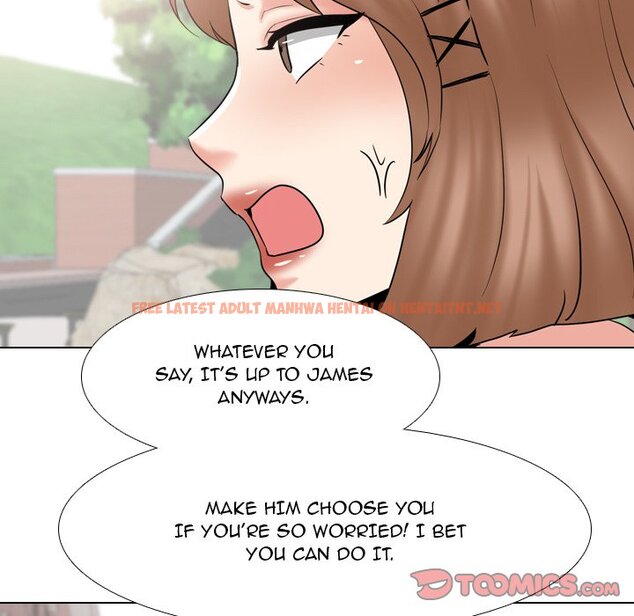 Read Hentai Image 57 738 in comic One Shot Men’s Clinic - Chapter 36 - hentaitnt.net
