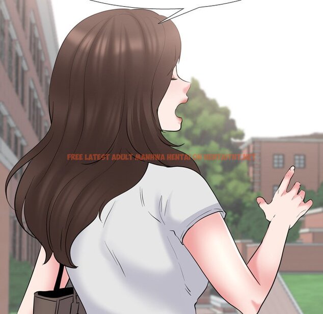 Read Hentai Image 58 738 in comic One Shot Men’s Clinic - Chapter 36 - hentaitnt.net