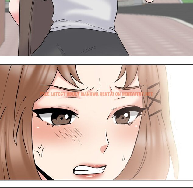 Read Hentai Image 59 738 in comic One Shot Men’s Clinic - Chapter 36 - hentaitnt.net