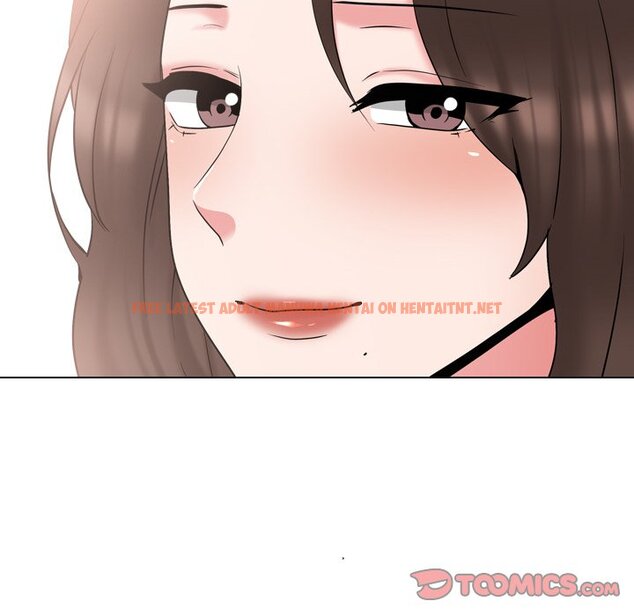 Read Hentai Image 60 738 in comic One Shot Men’s Clinic - Chapter 36 - hentaitnt.net