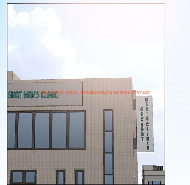 Read Hentai Image 62 738 in comic One Shot Men’s Clinic - Chapter 36 - hentaitnt.net