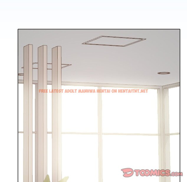 Read Hentai Image 63 738 in comic One Shot Men’s Clinic - Chapter 36 - hentaitnt.net