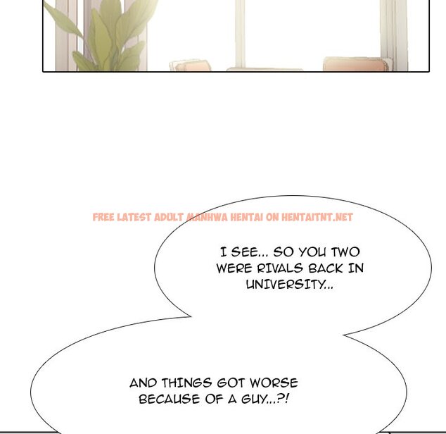 Read Hentai Image 64 738 in comic One Shot Men’s Clinic - Chapter 36 - hentaitnt.net