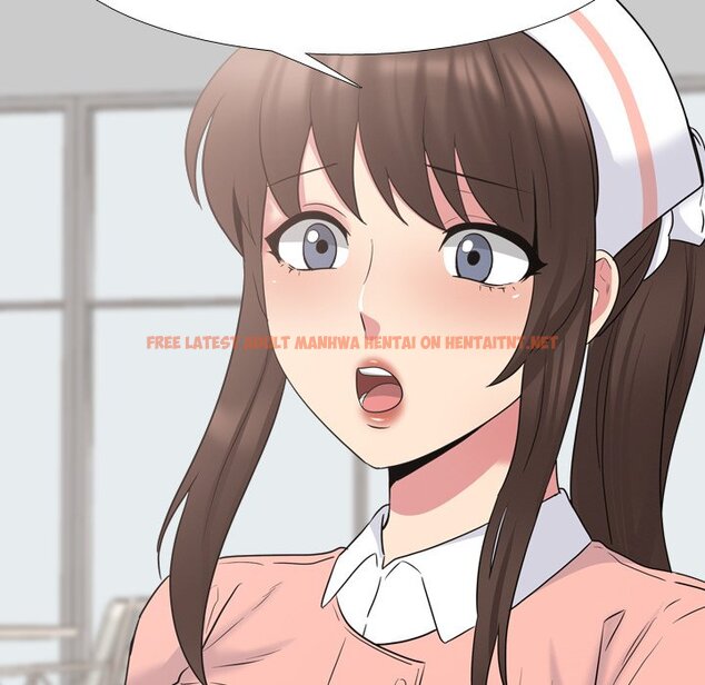 Read Hentai Image 65 738 in comic One Shot Men’s Clinic - Chapter 36 - hentaitnt.net