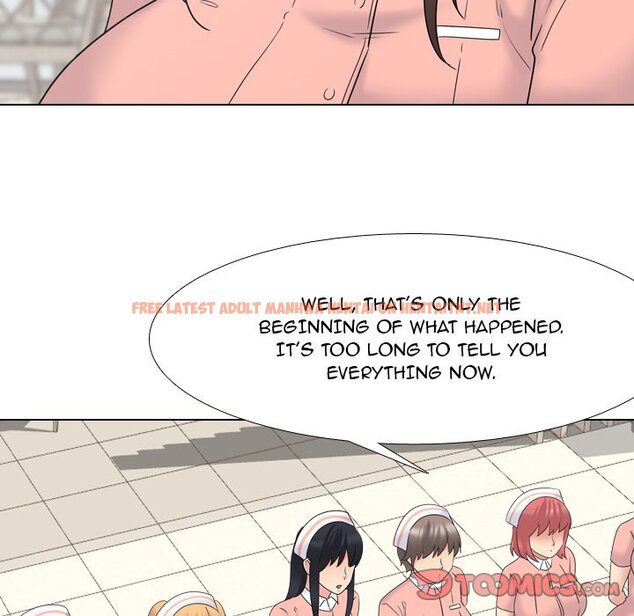 Read Hentai Image 66 738 in comic One Shot Men’s Clinic - Chapter 36 - hentaitnt.net