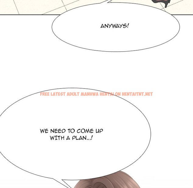 Read Hentai Image 68 738 in comic One Shot Men’s Clinic - Chapter 36 - hentaitnt.net