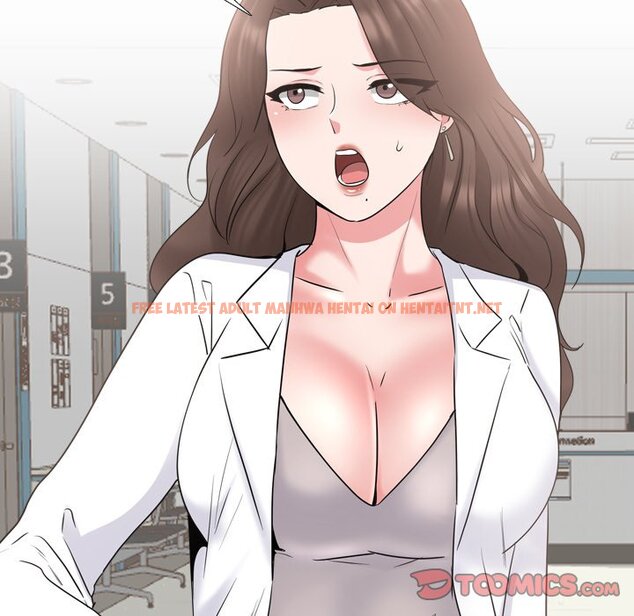 Read Hentai Image 69 738 in comic One Shot Men’s Clinic - Chapter 36 - hentaitnt.net